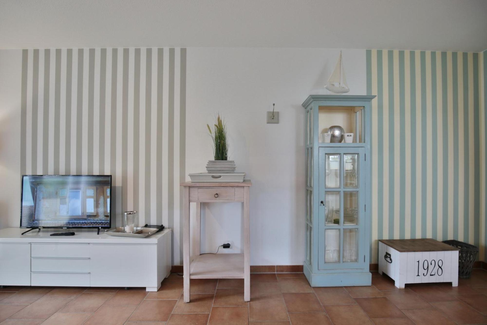 Sunshine-Residenz Sunshine Residenz Appartement 1 Godewind Timmendorfer Strand Exterior foto